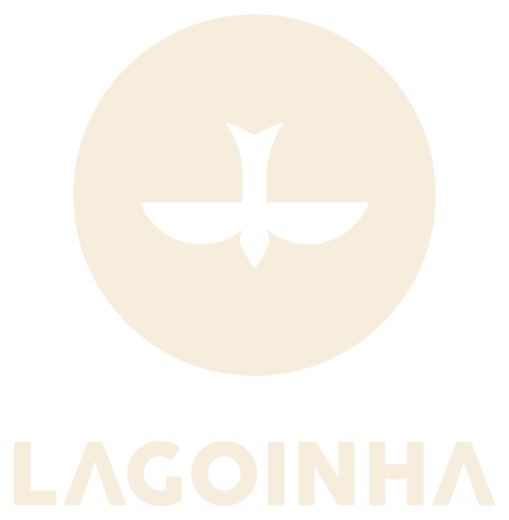 Igreja Batista da Lagoinha